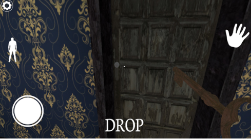 �ֲ�����4�������°�(Granny 4 The Rebellion)v1.1.3 ��׿��