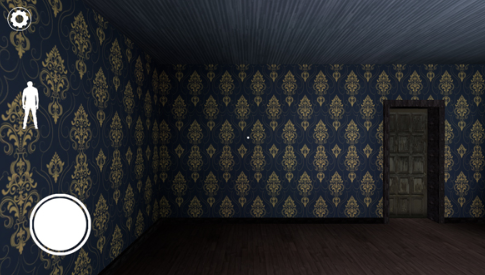 �ֲ�����4�������°�(Granny 4 The Rebellion)v1.1.3 ��׿��