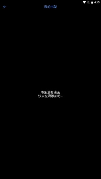 �����������°�V1.0 ��ʽ��