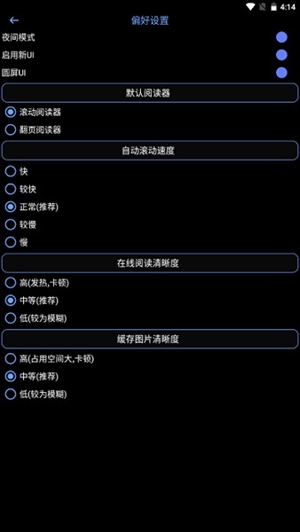 �����������°�V1.0 ��ʽ��