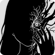 ����֮ɭ����֮������(Awakewood DEMO)v1.1 ��׿��