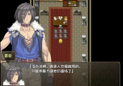 ū��֮��2�ֻ���v01.28.03 ��׿��