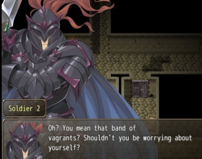 ū��֮��2�ֻ���v01.28.03 ��׿��