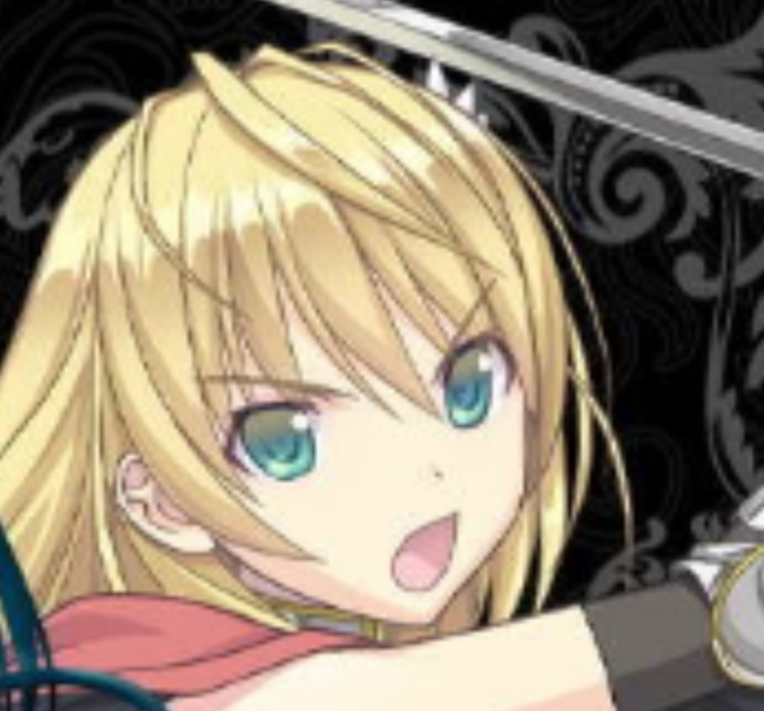 ū��֮��2�ֻ���v01.28.03 ��׿��