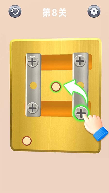 ����˿��Ϸ���°�����v1.24 �ֻ���