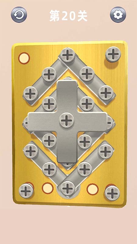 ����˿��Ϸ���°�����v1.24 �ֻ���