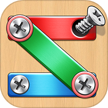 ����˿��Ϸ���°�����v1.24 �ֻ���