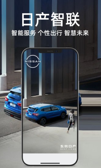 �����ղ�app�ֻ�������v3.4.8 ��׿��