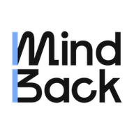 mindback��׿����������v1.0.1-beta.1 ��Ѱ�