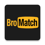 bromatch��׿������v1.2.14 ���°�