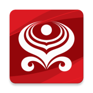 ���Ϻ��չٷ�app���°�v10.10.2 ��׿��