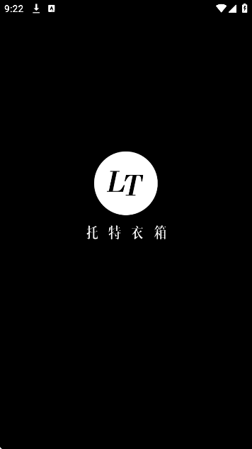 ��������app��׿��v6.99.0 ��Ѱ�