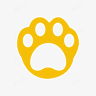 èצӰ��������׿�����ذ�װv1.2.3 �ֻ���