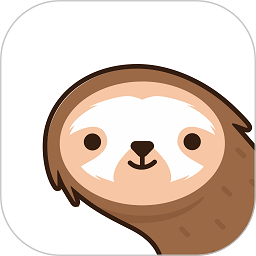 ����Acc�������ٷ���v2.9.5 ��׿��