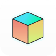 XBӰ������������Ѱ�v3.5.6 ���°�