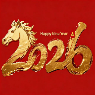 ����Ӱ��TV��ٷ���v3.6.0 ��׿��