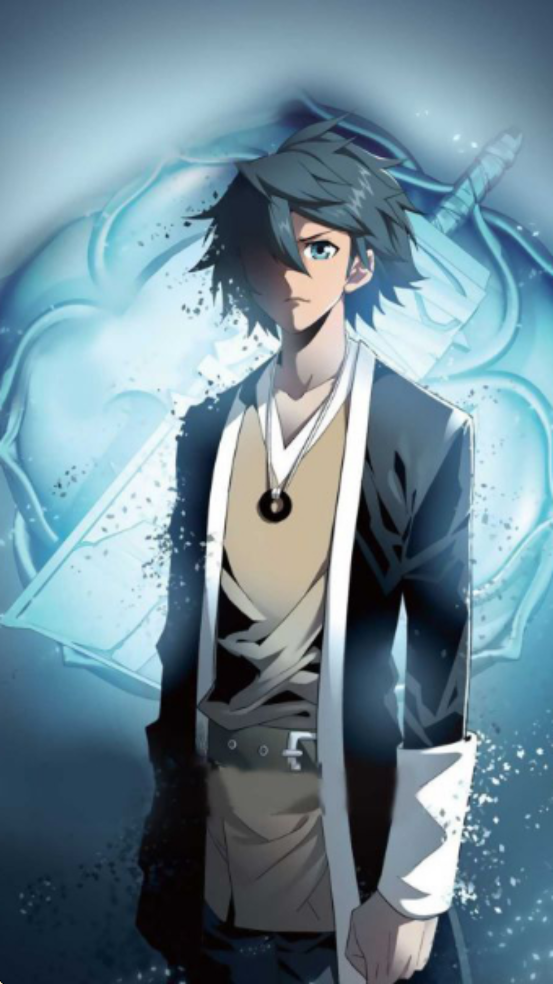 ��������app���°汾���ذ�װv5.2.0 ��׿��