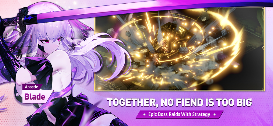 ��ɫ����2�ٷ���������(��ɫ����2���ʷ���װ��)v2.15.2 ��׿��