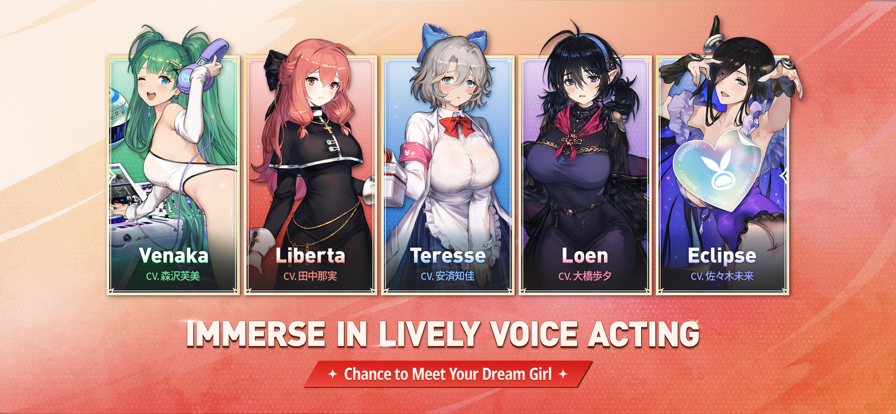 ��ɫ����2�ٷ���������(��ɫ����2���ʷ���װ��)v2.15.2 ��׿��