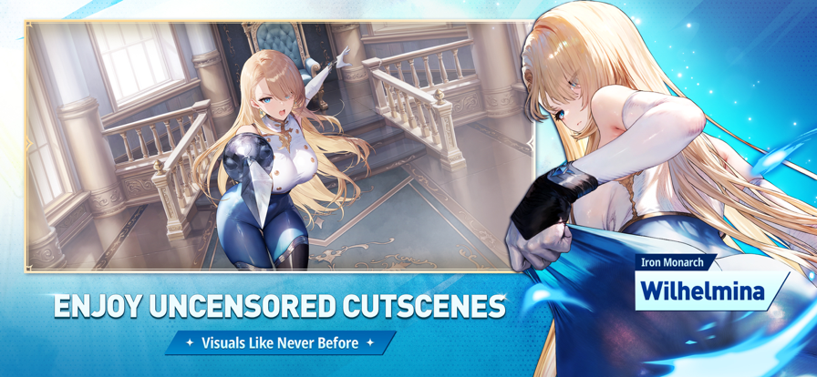 ��ɫ����2�ٷ���������(��ɫ����2���ʷ���װ��)v2.15.2 ��׿��