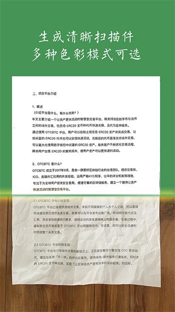 ������������v3.5.5 ��Ѱ�