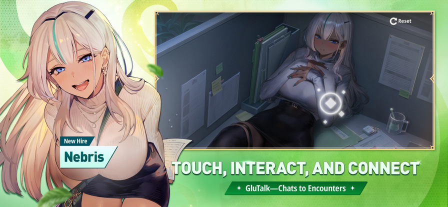 ��ɫ����2�ٷ���������(��ɫ����2���ʷ���װ��)v2.15.2 ��׿��