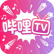 ����tvӰ������(BiliTV)v1.8.0 ��׿��