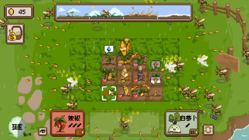 �����ֻذ�׿������v1.65 ���İ�