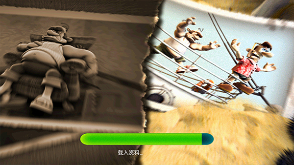 �����ھ�2��Ϸ��װ�����İ�����v3.2.11 ���°�