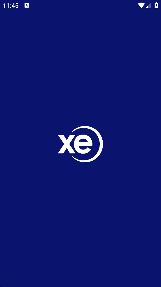 Xe�����������°汾���ذ�װv7.18.4 ��׿��