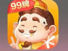 ��Ѷ���ֶ������ͷ��绰���� ��Ѷ���ֶ������ͷ��绰��ôת�˹�