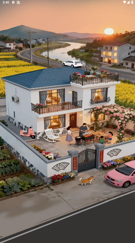 үү��ũԺ���°�����v1.1.1 ��׿��