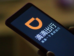 �εδ��ȳ˺���ô�ر� �ε����ú󸶹رղ���