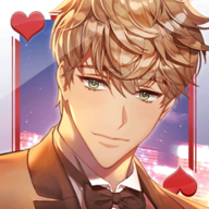 ѡ�����Ů����Ϸ(Queens Number)v1.9.8 ��׿��