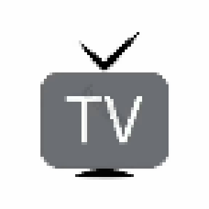 ����tv���Ӱ����°汾����v3.3 ��Ѱ�