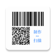 ��ά�����������������׿��v1.5.2 ���°�