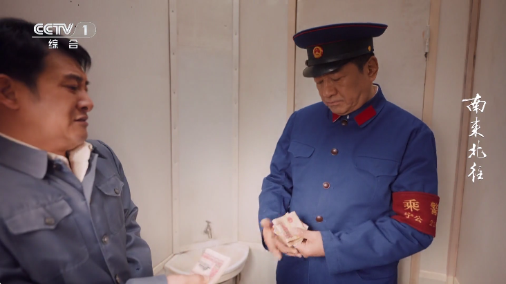 ����tv���Ӱ����°汾����v3.3 ��Ѱ�