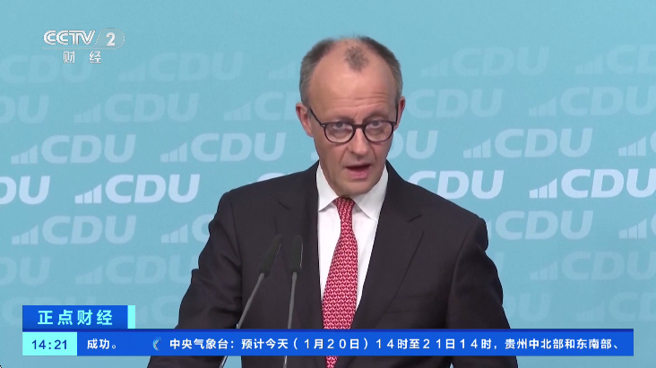 ����tv���Ӱ����°汾����v3.3 ��Ѱ�