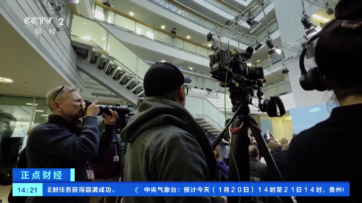 ����tv���Ӱ����°汾����v3.3 ��Ѱ�