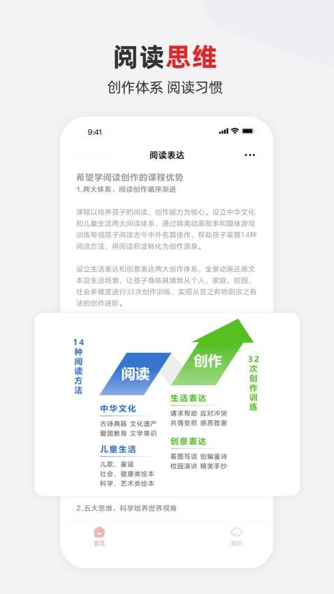 ϣ��ѧ����������׿�����ذ�װv9.64.04 ���°�