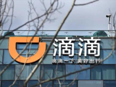 �ε�ԤԼ����ôԤԼ �ε�ԤԼ���ȵ�����Ҫ����