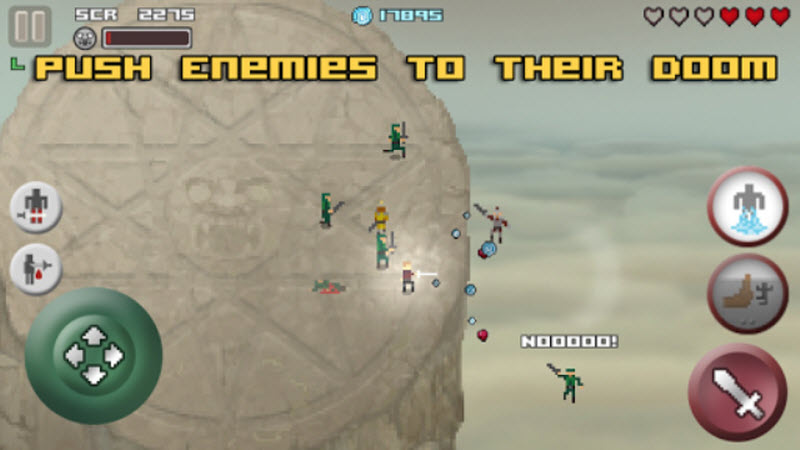 ���������İ�����v1.293 ��׿��