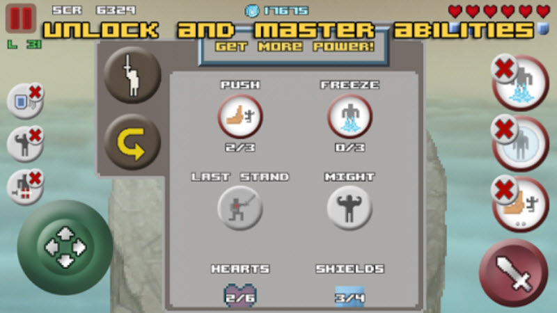 ���������İ�����v1.293 ��׿��