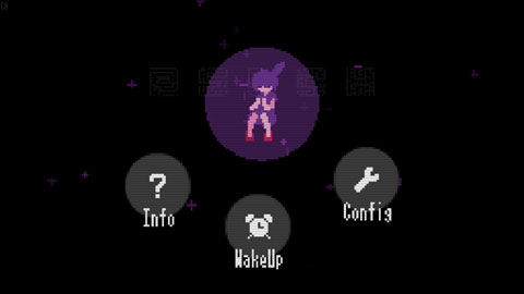 ��ֵĵ绰��Ϸ(StrangeTelephone2.0)v2.0.3 ��׿��