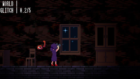 ��ֵĵ绰��Ϸ(StrangeTelephone2.0)v2.0.3 ��׿��