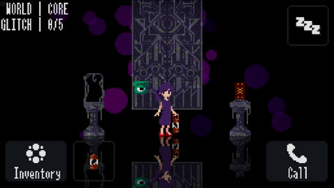 ��ֵĵ绰��Ϸ(StrangeTelephone2.0)v2.0.3 ��׿��