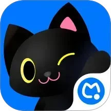 ī�������عٷ���׿�氲װv1.2.28 ���°�