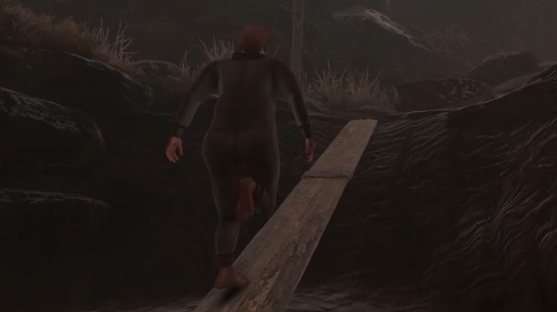 һ��һ��ӡ��Ϸv1.0 ��׿��