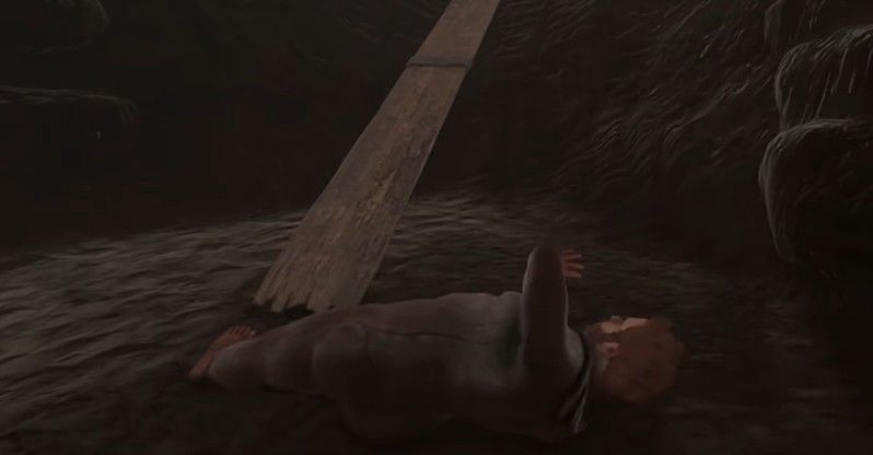 һ��һ��ӡ��Ϸv1.0 ��׿��