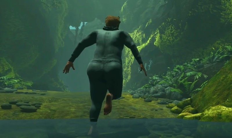 һ��һ��ӡ��Ϸv1.0 ��׿��